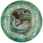 Load image into Gallery viewer, Discraft "Around the World" Jawbreaker Z FLX Glide - 2026 Worlds Edition
