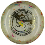 Load image into Gallery viewer, Discraft "Around the World" Jawbreaker Z FLX Glide - 2026 Worlds Edition
