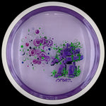 Load image into Gallery viewer, MVP Proton Tesla - OTB Open 2026

