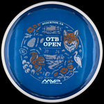 Load image into Gallery viewer, MVP Proton Reactor - OTB Open 2026
