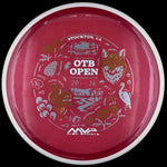 Load image into Gallery viewer, MVP Proton Reactor - OTB Open 2026
