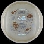 Load image into Gallery viewer, MVP Proton Reactor - OTB Open 2026
