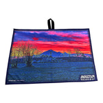 Load image into Gallery viewer, Innova Tour Towel (Canadian Editions)
