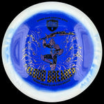 Load image into Gallery viewer, Discmania Q-Line Horizon Cloud Breaker - Gannon Buhr 2026 Signature Series
