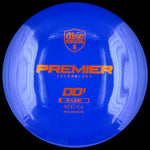 Load image into Gallery viewer, Discmania Q-Line Premier DD1
