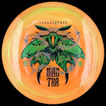 Load image into Gallery viewer, Thought Space Athletics Aura Mantra

