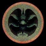 Load image into Gallery viewer, MVP Particle Glow Proton Soft Rhythm - OTB Open 2026

