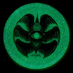 Load image into Gallery viewer, MVP Particle Glow Proton Soft Rhythm - OTB Open 2026
