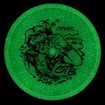 Load image into Gallery viewer, MVP Particle Proton Soft Hex - OTB Open 2026
