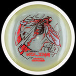 Load image into Gallery viewer, MVP Eclipse Control - Jeremy Koling 2026 Halloween Team Series
