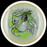 Load image into Gallery viewer, MVP Eclipse Control - Jeremy Koling 2026 Halloween Team Series
