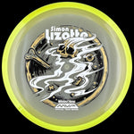 Load image into Gallery viewer, Axiom Eclipse Aspect - Simon Lizotte 2026 Halloween Team Series
