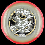 Load image into Gallery viewer, Axiom Eclipse Aspect - Simon Lizotte 2026 Halloween Team Series
