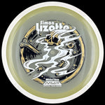 Load image into Gallery viewer, Axiom Eclipse Aspect - Simon Lizotte 2026 Halloween Team Series
