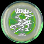 Load image into Gallery viewer, Axiom Eclipse Aspect - Simon Lizotte 2026 Halloween Team Series
