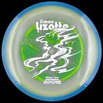 Load image into Gallery viewer, Axiom Eclipse Aspect - Simon Lizotte 2026 Halloween Team Series
