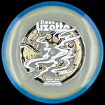 Load image into Gallery viewer, Axiom Eclipse Aspect - Simon Lizotte 2026 Halloween Team Series
