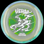Load image into Gallery viewer, Axiom Eclipse Aspect - Simon Lizotte 2026 Halloween Team Series
