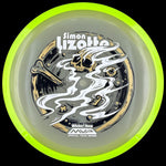 Load image into Gallery viewer, Axiom Eclipse Aspect - Simon Lizotte 2026 Halloween Team Series
