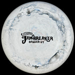 Load image into Gallery viewer, Discraft Jawbreaker Banger-GT
