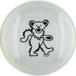 Load image into Gallery viewer, Discmania Grateful Dead Neo Essence &quot;Bear&quot;
