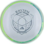 Load image into Gallery viewer, Axiom Fission Rhythm (Fairway Driver)
