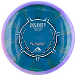 Load image into Gallery viewer, Axiom Plasma Insanity (Fairway Driver)

