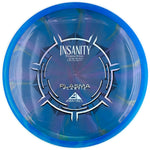 Load image into Gallery viewer, Axiom Plasma Insanity (Fairway Driver)
