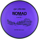 Load image into Gallery viewer, MVP Electron Firm Nomad - James Conrad 2021 World Champion
