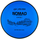 Load image into Gallery viewer, MVP Electron Firm Nomad - James Conrad 2021 World Champion
