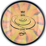 Load image into Gallery viewer, MVP Cosmic Neutron Volt (Fairway Driver)
