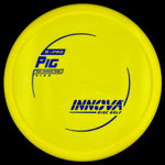 Load image into Gallery viewer, Innova R-Pro Pig
