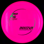 Load image into Gallery viewer, Innova R-Pro Pig
