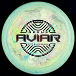 Load image into Gallery viewer, Innova Nexus Galactic Aviar
