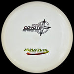 Load image into Gallery viewer, Innova Star Coyote
