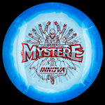 Load image into Gallery viewer, Innova Halo Star Mystere (Distance Driver)
