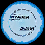 Load image into Gallery viewer, Innova Halo Nexus Invader
