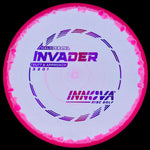 Load image into Gallery viewer, Innova Halo Nexus Invader
