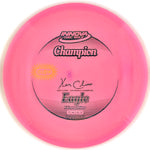 Load image into Gallery viewer, Innova Champion Colour Glow Eagle (Fairway Driver)
