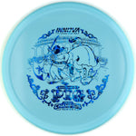 Load image into Gallery viewer, Innova Pro Colour Glow Pig - Bradley Williams 2023 Tour Series
