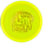 Load image into Gallery viewer, Innova Blizzard Champion Hawg
