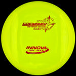 Load image into Gallery viewer, Innova Star Sidewinder (Distance Driver)
