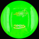 Load image into Gallery viewer, Innova Star Mamba (Distance Driver)
