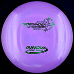 Load image into Gallery viewer, Innova Star Sidewinder (Distance Driver)

