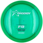 Load image into Gallery viewer, Prodigy F9 400 (Fairway Driver)
