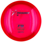 Load image into Gallery viewer, Prodigy F9 400 (Fairway Driver)
