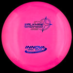 Load image into Gallery viewer, Innova Star Valkyrie (Distance Driver)
