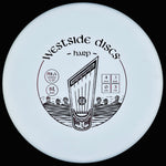 Load image into Gallery viewer, Westside Discs BT Soft Harp
