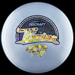 Load image into Gallery viewer, Discraft Titanium Zone
