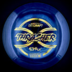 Load image into Gallery viewer, Discraft ESP FLX Thrasher (Distance Driver)
